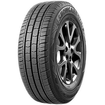 Anvelopa Rosava Snowgard-van 235/65R16C 115/113R Iarna Anvelopa Rosava Snowgard-van 235/65R16C 115/113R Iarna