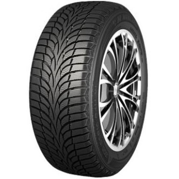 Anvelopa de iarna Nankang SV-3 195/50R15 86H Anvelopa de iarna Nankang SV-3 195/50R15 86H