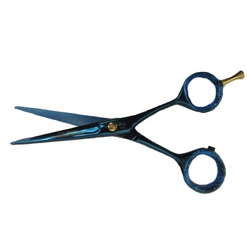 Foarfeca pentru tuns profesionala, Otto Herder (Solingen),14 cm Foarfeca pentru tuns profesionala, Otto Herder (Solingen),14 cm