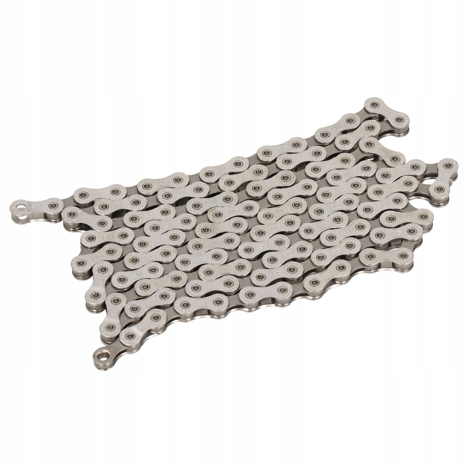 Lant bicicleta Shimano Deore CN-HG93, 9 viteze, 114 linkuri, 290g