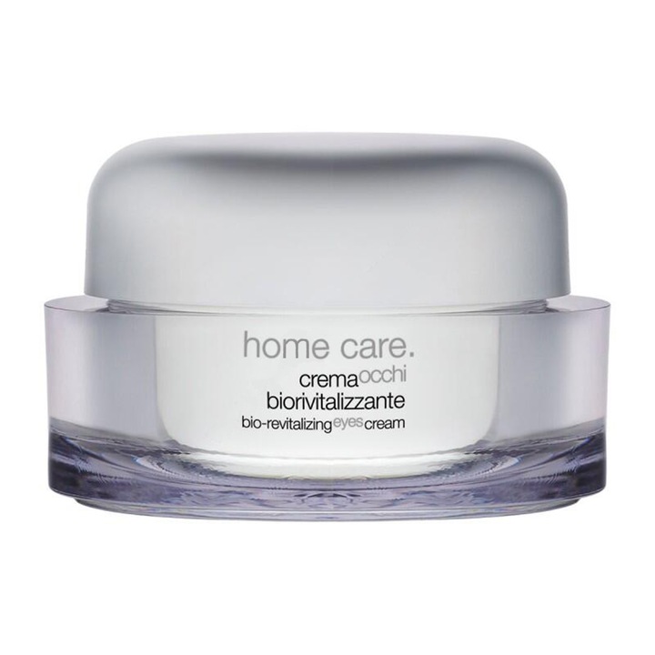 Crema ochi biorevitalizanta regeneranta 30 ml Rene' d'essay gama professional