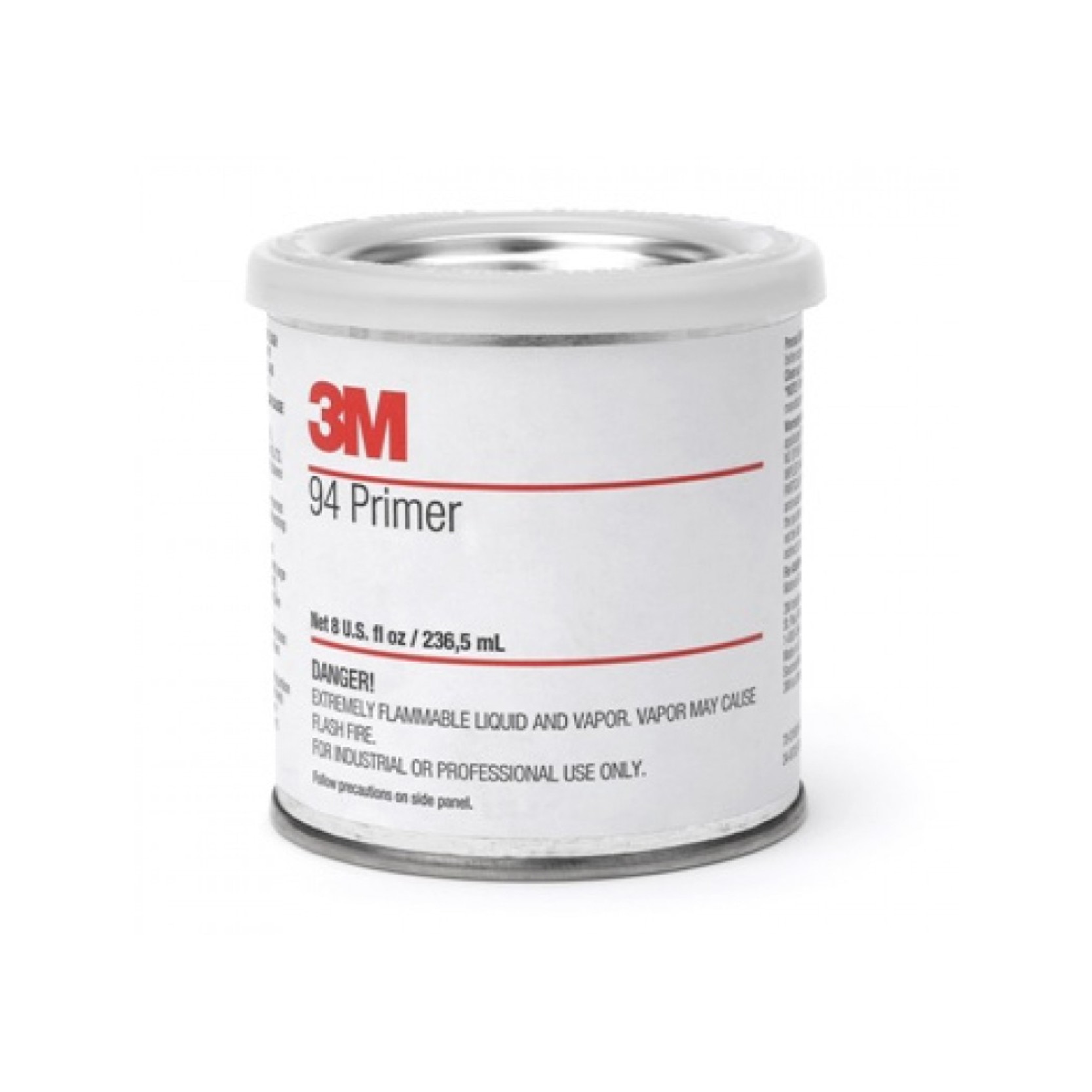 Primer 3M 94, 236.5ml