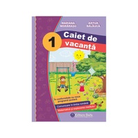 caiet de vacanta clasa 1editura taida mariana morarasu artur balauca imagen 10_0_
0