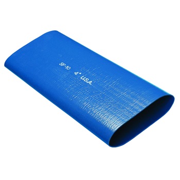 Furtun de tip Layflat 2 1/2 Furtun de tip Layflat 2 1/2