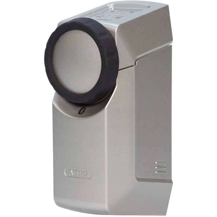 ABUS HomeTec Pro CFA3100S: Motor Blocare Usa Bluetooth - Accesoriu