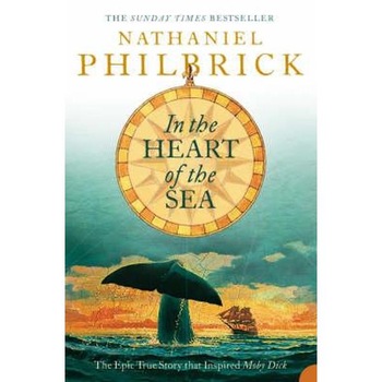 In the Heart of the Sea