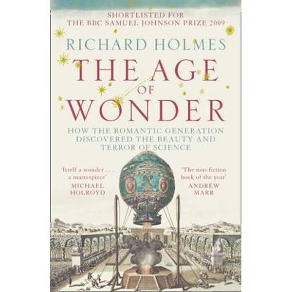 Age of Wonder