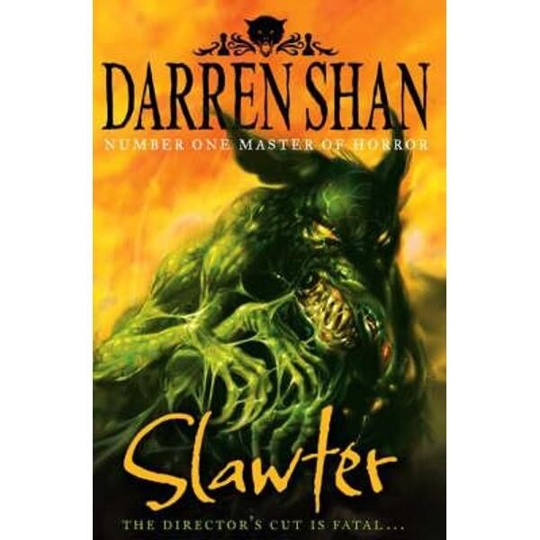 Slawter