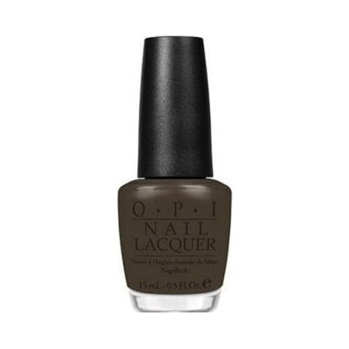 Lac de unghii OPI A-Taupe the Space Needle T24