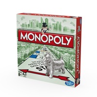 joc monopoly standard imagen 32_0_
0