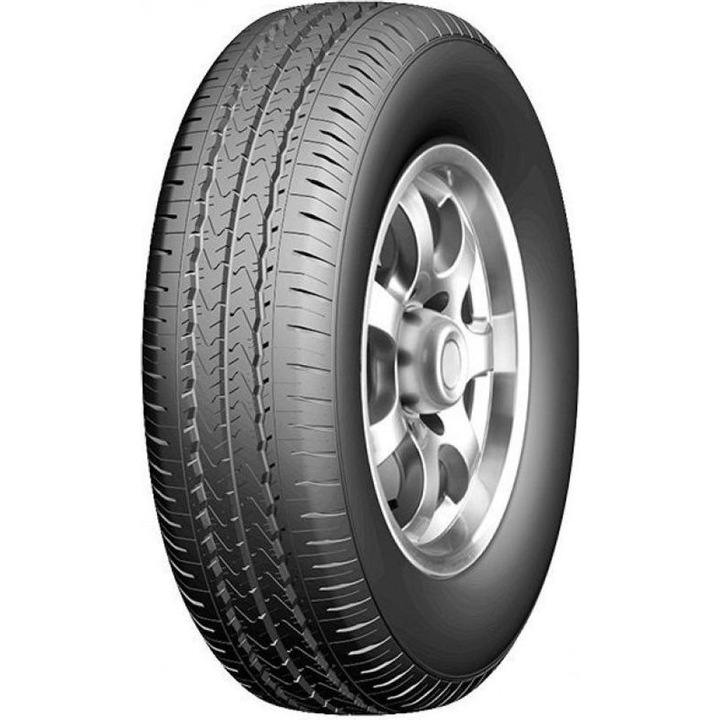 Anvelopa Vara 215/60 R16 C Linglong Greenmax Van 103/101 T