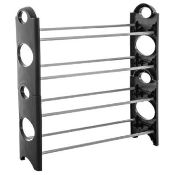 105491 Set suport pantofi, 65x20x64 cm 105491 Set suport pantofi, 65x20x64 cm