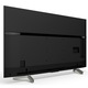Телевизор Smart Android LED Sony BRAVIA, 75" (189.3 cм), 75XF8596, 4K Ultra HD
