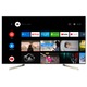 Sony KD49XF9005BAEP Smart LED TV, Android, 4K UHD, 123 cm