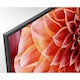 Televizor Smart Android LED Sony BRAVIA, 138.8 cm, 55XF9005, 4K Ultra HD, Clasa B