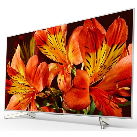 Televizor Smart Android LED Sony BRAVIA, 163.9 cm, 65XF8577, 4K Ultra HD, Clasa A+