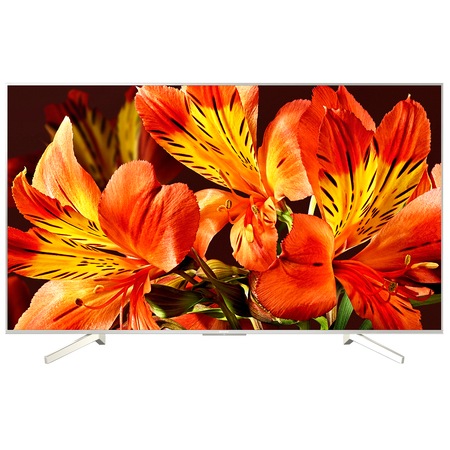 Televizor Smart Android LED Sony BRAVIA, 163.9 cm, 65XF8577, 4K Ultra HD, Clasa A+
