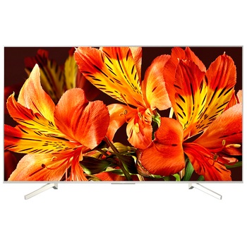 Televizor Smart Android LED Sony BRAVIA, 163.9 cm, 65XF8577, 4K Ultra HD, Clasa A+ Televizor Smart Android LED Sony BRAVIA, 163.9 cm, 65XF8577, 4K Ultra HD, Clasa A+