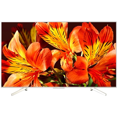 Televizor Smart Android LED Sony BRAVIA, 138.8 cm, 55XF8577, 4K Ultra HD, Clasa A