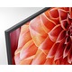 Sony KD49XF9005BAEP Smart LED TV, Android, 4K UHD, 123 cm