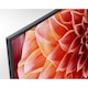 Телевизор Smart Android LED Sony BRAVIA, 49" (123.2 cм), 49XF9005, 4K Ultra HD
