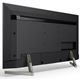 Sony KD49XF9005BAEP Smart LED TV, Android, 4K UHD, 123 cm