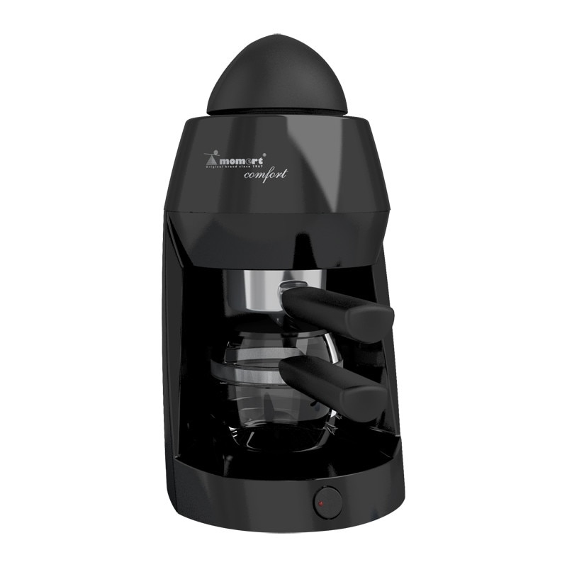 Espressor Momert Comfort 1170