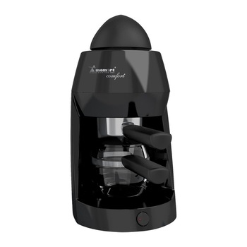 Espressor Momert Comfort 1170 Espressor Momert Comfort 1170