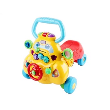 Antemergator multifunctional Baby Car Antemergator multifunctional Baby Car