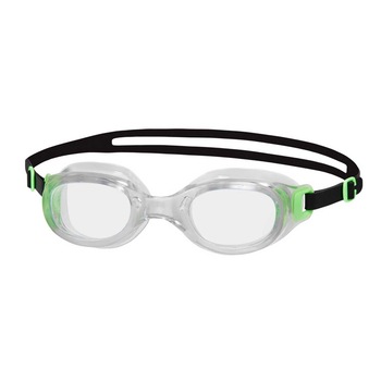 Ochelari inot adulti Speedo Futura Classic verde Ochelari inot adulti Speedo Futura Classic verde