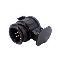 adaptor priza remorca 137 pini automax imagen 45_0_
0