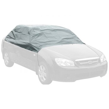 Husa Auto Plafon Exterior XL, gri, Automax Husa Auto Plafon Exterior XL, gri, Automax