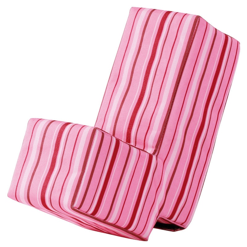 Accesoriu pentru papusi Gotz - Scaun Luemmel 3402211