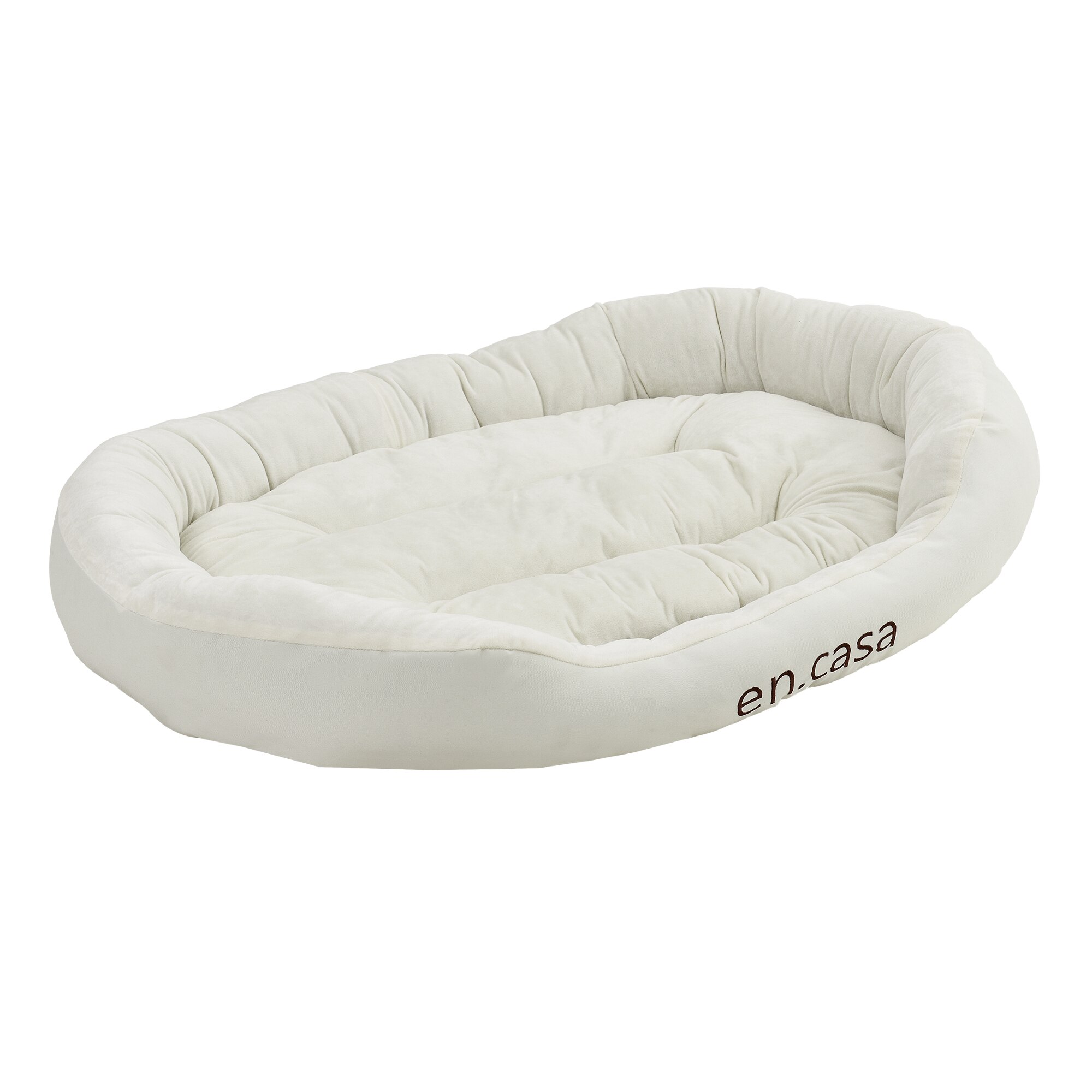 en-casa-fekhely-kutya-gy-cica-gy-xxl-110-x-80-cm-moshat-ford-that