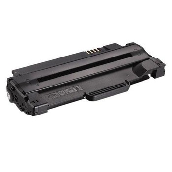 X3140 Cartus Toner GraphiteK compatibil cu 108R00909, 2500 pagini, pentru Xerox Phaser 3140, 3155, 3160N X3140 Cartus Toner GraphiteK compatibil cu 108R00909, 2500 pagini, pentru Xerox Phaser 3140, 3155, 3160N