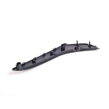 Maner usa fata dreapta original VW Passat 2005-2010 Cod:3C1867172A1QB Maner usa fata dreapta original VW Passat 2005-2010 Cod:3C1867172A1QB