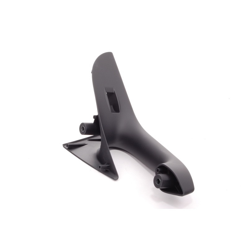 Maner usa fata dreapta original VW Passat 2005-2010 Cod:3C1867180B1QB