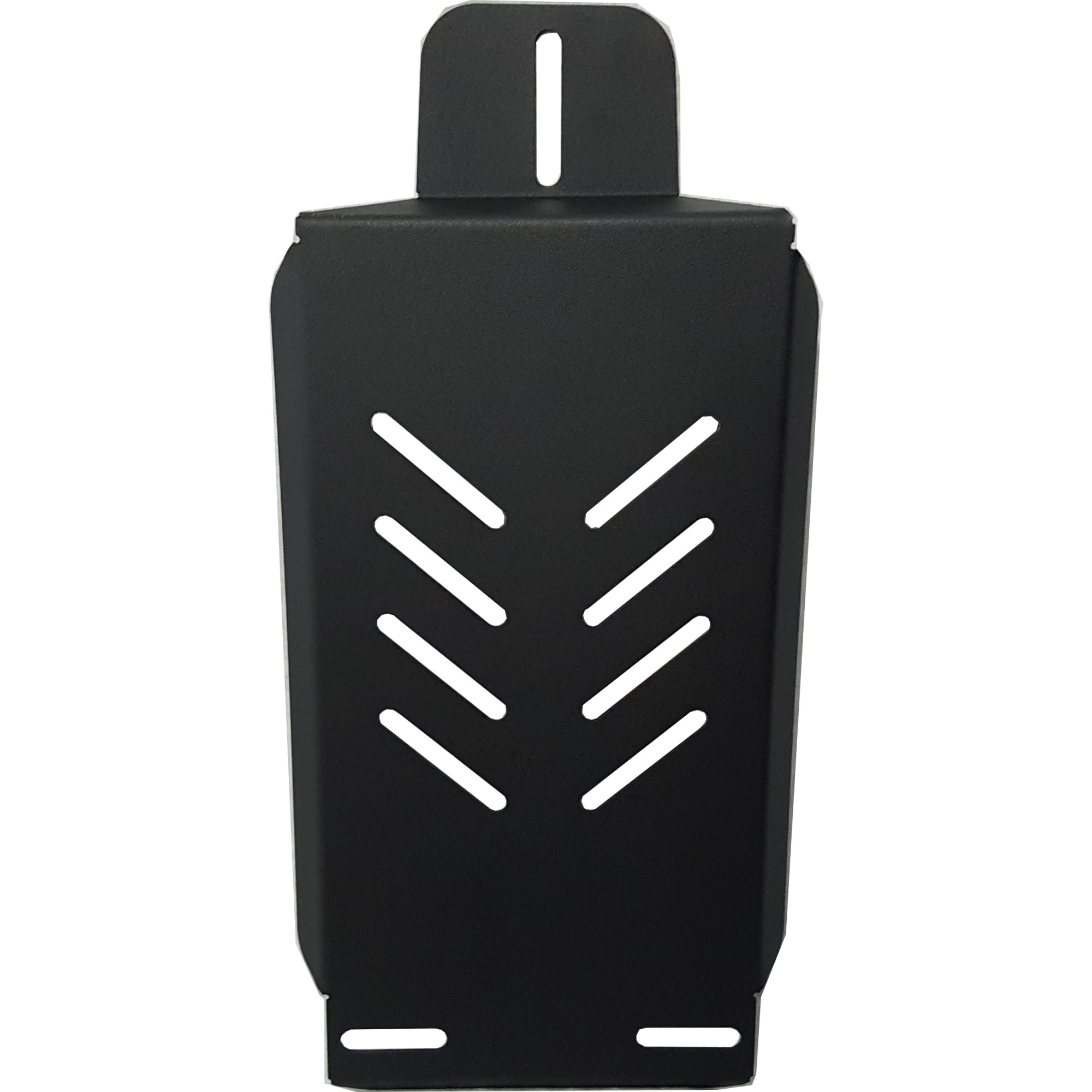 Scut diferential Dacia Duster 2018