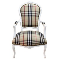Burete Tapiterie Leroy Merlin CumpÄraÈi Online