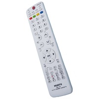Cauți Telecomanda Toshiba 24e15 Alege Din Oferta Emag Ro