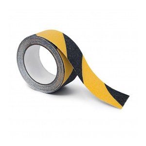 Accesorii echipamente protectia muncii