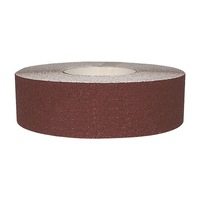 banda adeziva antiderapanta hi-bond has 970 maro-granit 25mm x 18m imagen 6_0_
0