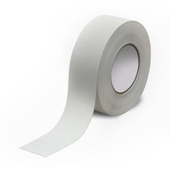 Banda adeziva antiderapanta Hi-Bond HAS 980 transparenta, 25mm x 18m Banda adeziva antiderapanta Hi-Bond HAS 980 transparenta, 25mm x 18m