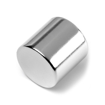 Magnet neodim disc diam. 20mm x gros. 20mm Magnet neodim disc diam. 20mm x gros. 20mm