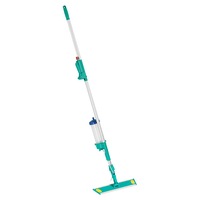 mop profesional bio cu rezervor imagen 52_0_
0