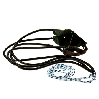 Set tuburi pentru catapulta prastie nadire la distanta mare Set tuburi pentru catapulta prastie nadire la distanta mare
