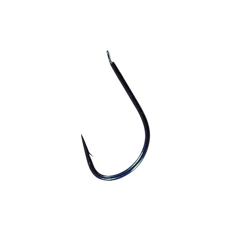 Carlige Gamakatsu Ls-2030S Blue 25Buc/Plic Nr8