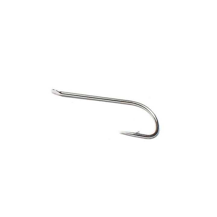 Gamakatsu Ls-1050n Ni Horog 25db/csomag - Gk.146519.16