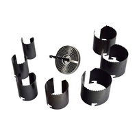 set carote geko pentru lemn 7 piese 26-63mm imagen 22_0_
0