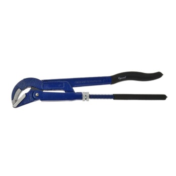 Cleste instalator tip papagal 1 Cleste instalator tip papagal 1